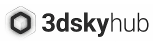 3dskyhub