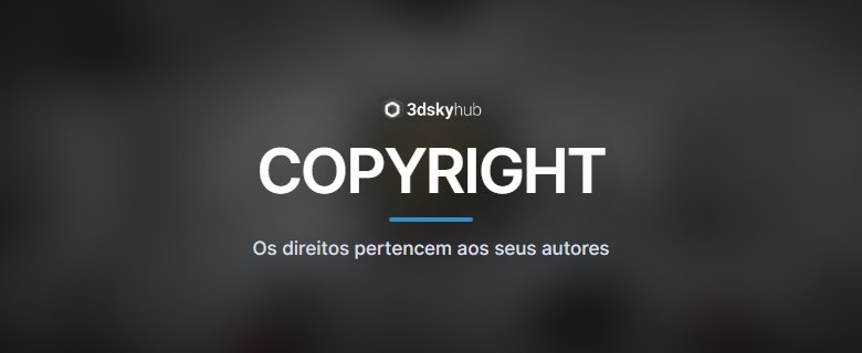 Direitos de autor e remoção — Os direitos pertencem aos seus autores